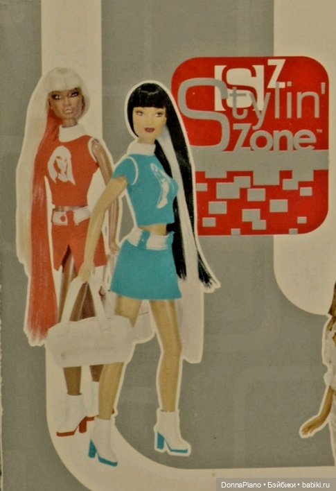 Джанай и её друзья / Janay and Friends #2. Каталоги и тематические серии | Бэйбики Джанай и её друзья / Janay and Friends #2. Каталоги и тематические серии