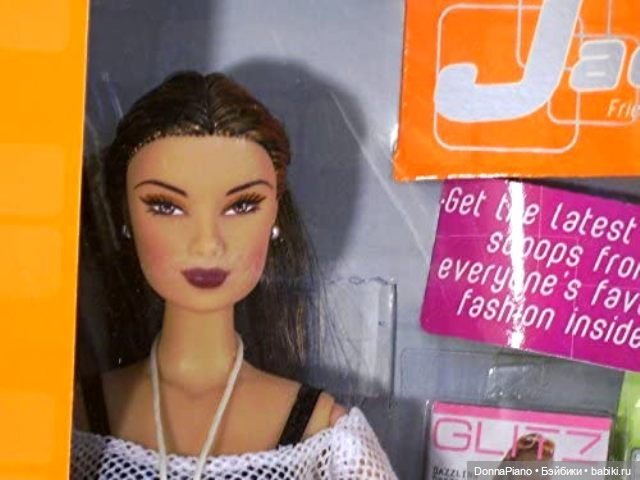 Джанай и её друзья / Janay and Friends #2. Каталоги и тематические серии | Бэйбики Джанай и её друзья / Janay and Friends #2. Каталоги и тематические серии