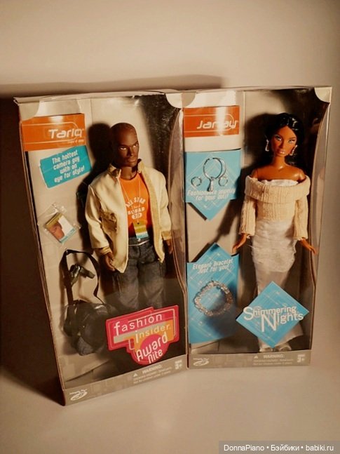 Джанай и её друзья / Janay and Friends #2. Каталоги и тематические серии | Бэйбики Джанай и её друзья / Janay and Friends #2. Каталоги и тематические серии