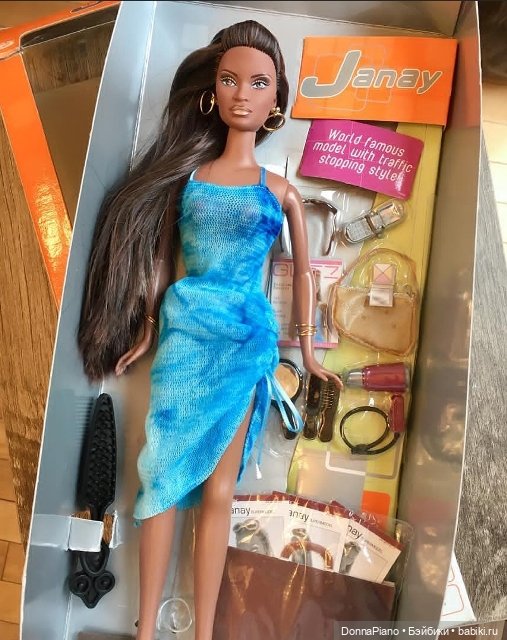 Джанай и её друзья / Janay and Friends #2. Каталоги и тематические серии | Бэйбики Джанай и её друзья / Janay and Friends #2. Каталоги и тематические серии