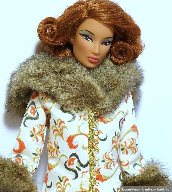 Джанай и её друзья / Janay and Friends #2. Каталоги и тематические серии | Бэйбики Джанай и её друзья / Janay and Friends #2. Каталоги и тематические серии