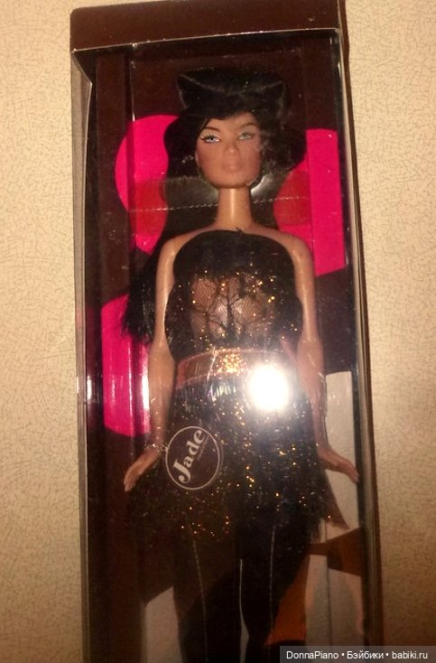 Джанай и её друзья / Janay and Friends #2. Каталоги и тематические серии | Бэйбики Джанай и её друзья / Janay and Friends #2. Каталоги и тематические серии