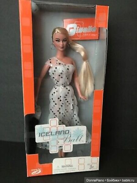 Джанай и её друзья / Janay and Friends #2. Каталоги и тематические серии | Бэйбики Джанай и её друзья / Janay and Friends #2. Каталоги и тематические серии