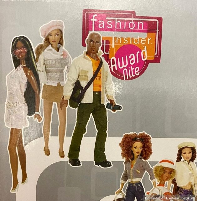 Джанай и её друзья / Janay and Friends #2. Каталоги и тематические серии | Бэйбики Джанай и её друзья / Janay and Friends #2. Каталоги и тематические серии