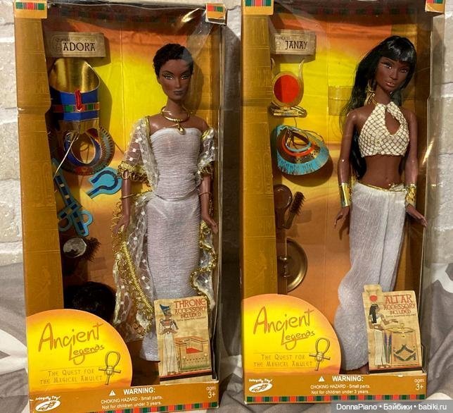 Джанай и её друзья / Janay and Friends #2. Каталоги и тематические серии | Бэйбики Джанай и её друзья / Janay and Friends #2. Каталоги и тематические серии