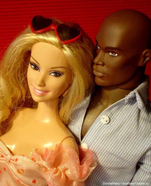 Джанай и её друзья / Janay and Friends #2. Каталоги и тематические серии | Бэйбики Джанай и её друзья / Janay and Friends #2. Каталоги и тематические серии