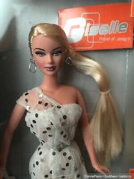 Джанай и её друзья / Janay and Friends #2. Каталоги и тематические серии | Бэйбики Джанай и её друзья / Janay and Friends #2. Каталоги и тематические серии