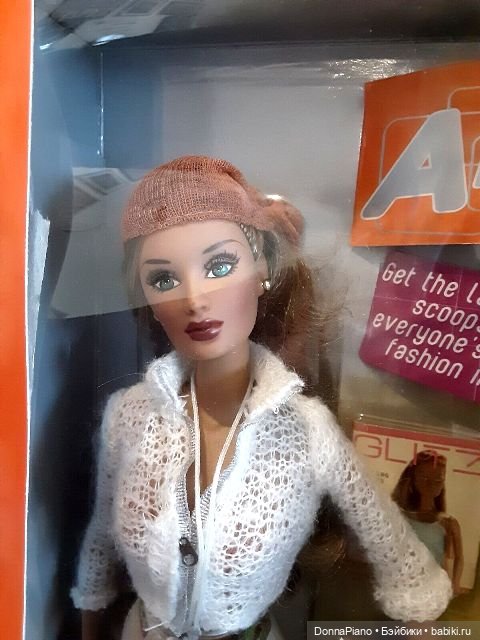 Джанай и её друзья / Janay and Friends #2. Каталоги и тематические серии | Бэйбики Джанай и её друзья / Janay and Friends #2. Каталоги и тематические серии