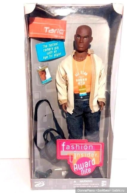 Джанай и её друзья / Janay and Friends #2. Каталоги и тематические серии | Бэйбики Джанай и её друзья / Janay and Friends #2. Каталоги и тематические серии