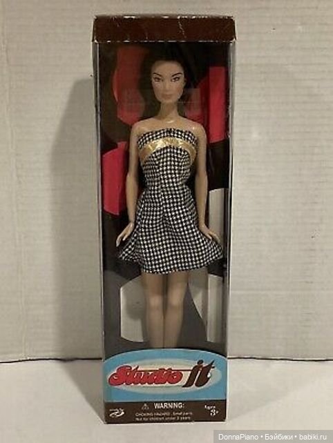 Джанай и её друзья / Janay and Friends #2. Каталоги и тематические серии | Бэйбики Джанай и её друзья / Janay and Friends #2. Каталоги и тематические серии