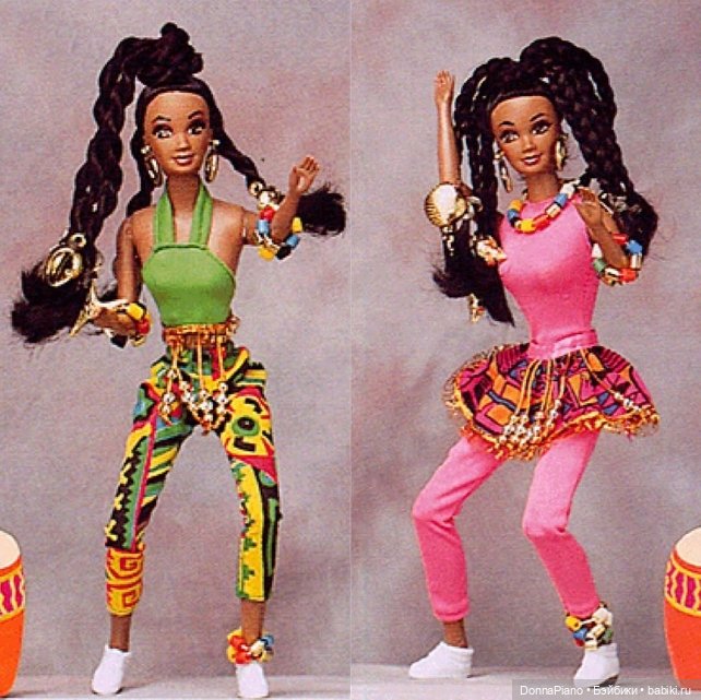 Джанай и её друзья / Janay and Friends #2. Каталоги и тематические серии | Бэйбики Джанай и её друзья / Janay and Friends #2. Каталоги и тематические серии