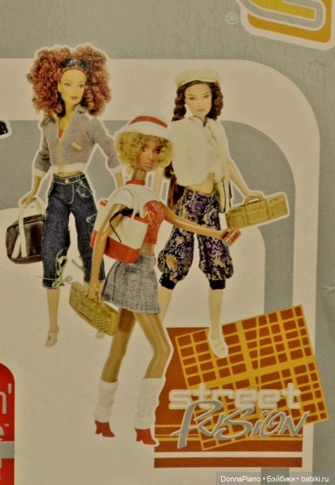 Джанай и её друзья / Janay and Friends #2. Каталоги и тематические серии | Бэйбики Джанай и её друзья / Janay and Friends #2. Каталоги и тематические серии