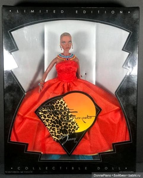 Джанай и её друзья / Janay and Friends #2. Каталоги и тематические серии | Бэйбики Джанай и её друзья / Janay and Friends #2. Каталоги и тематические серии