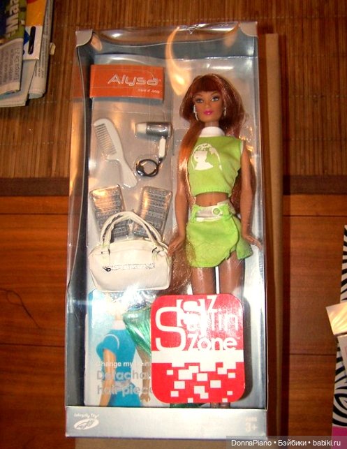 Джанай и её друзья / Janay and Friends #2. Каталоги и тематические серии | Бэйбики Джанай и её друзья / Janay and Friends #2. Каталоги и тематические серии