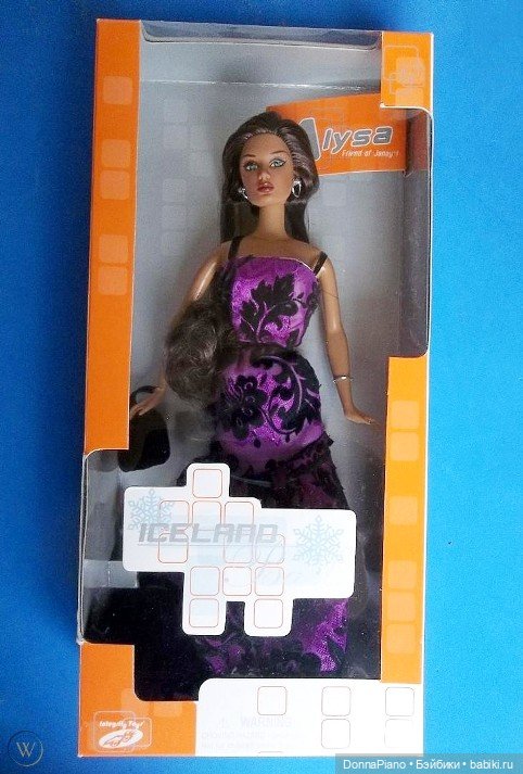 Джанай и её друзья / Janay and Friends #2. Каталоги и тематические серии | Бэйбики Джанай и её друзья / Janay and Friends #2. Каталоги и тематические серии