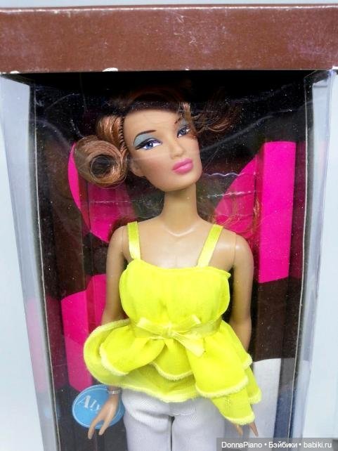 Джанай и её друзья / Janay and Friends #2. Каталоги и тематические серии | Бэйбики Джанай и её друзья / Janay and Friends #2. Каталоги и тематические серии