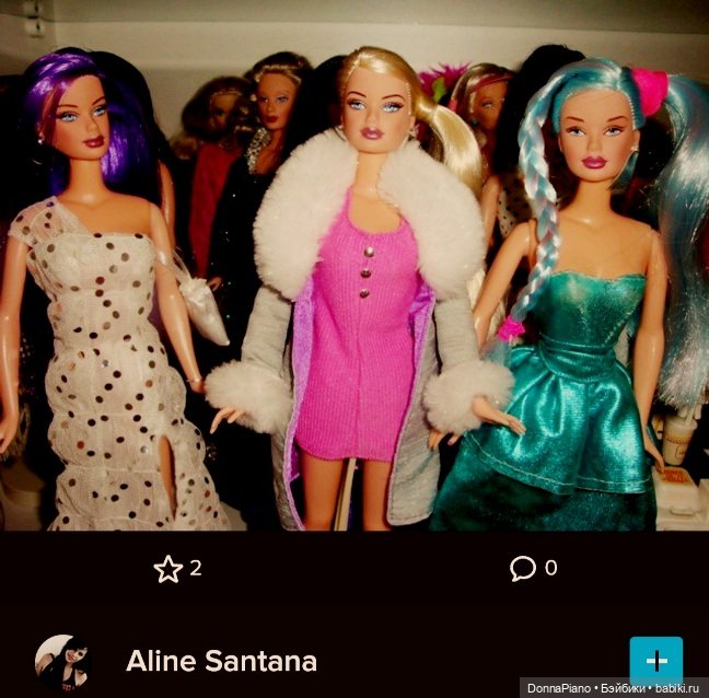 Джанай и её друзья / Janay and Friends #2. Каталоги и тематические серии | Бэйбики Джанай и её друзья / Janay and Friends #2. Каталоги и тематические серии