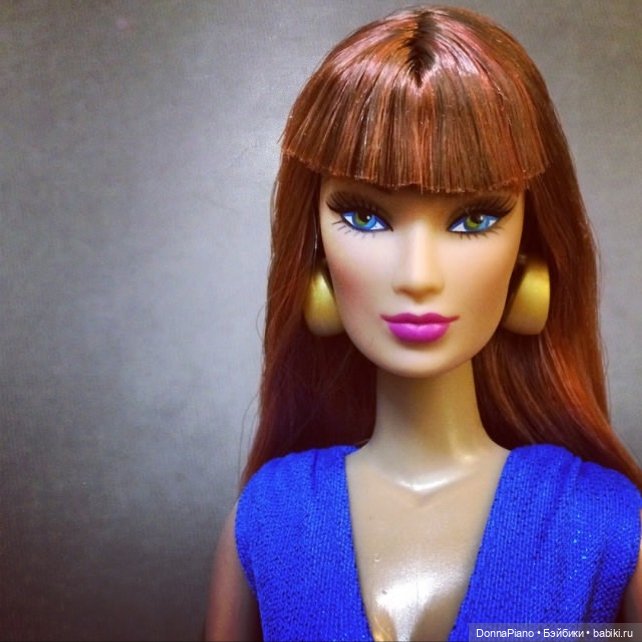 Джанай и её друзья / Janay and Friends #2. Каталоги и тематические серии | Бэйбики Джанай и её друзья / Janay and Friends #2. Каталоги и тематические серии