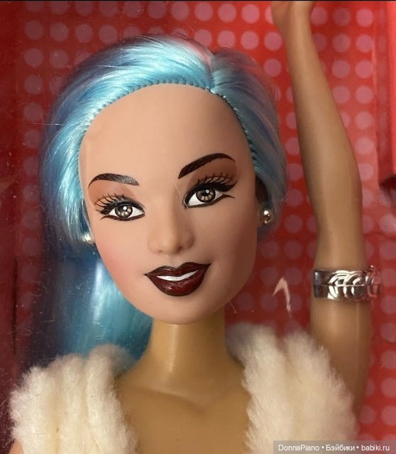 Джанай и её друзья / Janay and Friends #2. Каталоги и тематические серии | Бэйбики Джанай и её друзья / Janay and Friends #2. Каталоги и тематические серии