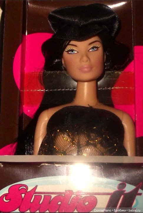 Джанай и её друзья / Janay and Friends #2. Каталоги и тематические серии | Бэйбики Джанай и её друзья / Janay and Friends #2. Каталоги и тематические серии