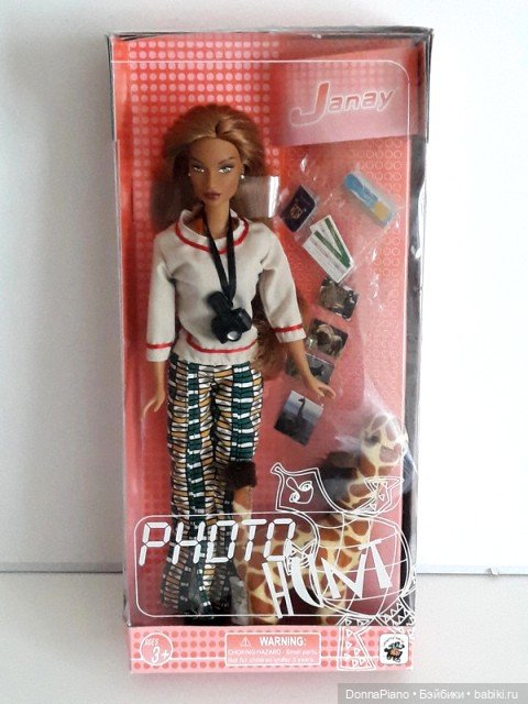 Джанай и её друзья / Janay and Friends #2. Каталоги и тематические серии | Бэйбики Джанай и её друзья / Janay and Friends #2. Каталоги и тематические серии