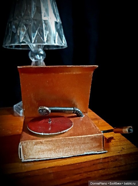 Вечеринка в стиле "Великий Гэтсби"