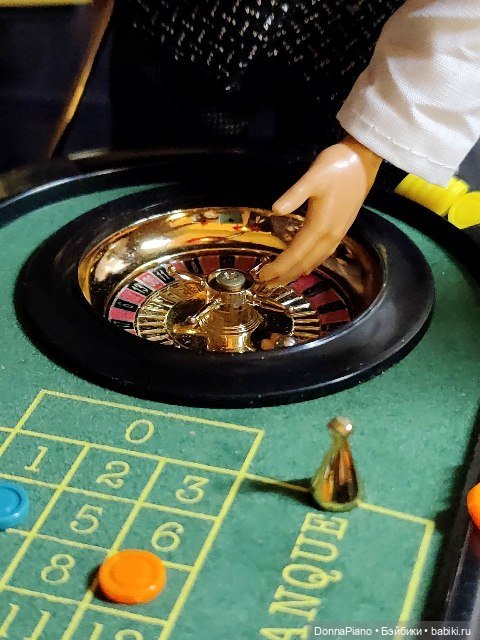 Вечеринка в стиле "Великий Гэтсби"