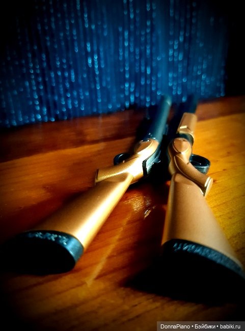 Вечеринка в стиле "Великий Гэтсби"