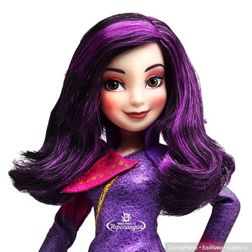 Сьюзи-мания — Аналоги Барби и куклы 1/6: клоны 90 (фото 10)