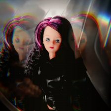 Сьюзи-мания