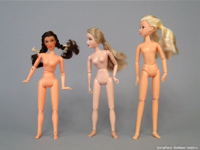 Breyer & Reeves: всадники и другие персонажи