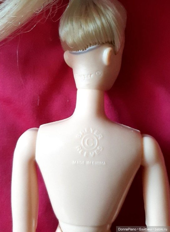 Breyer & Reeves: всадники и другие персонажи