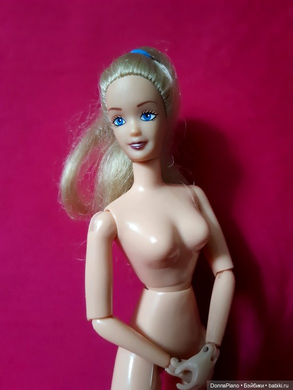 Breyer & Reeves: всадники и другие персонажи