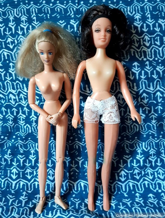 Breyer & Reeves: всадники и другие персонажи