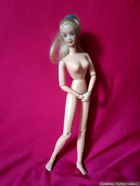 Breyer & Reeves: всадники и другие персонажи