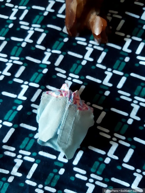 Breyer & Reeves: всадники и другие персонажи