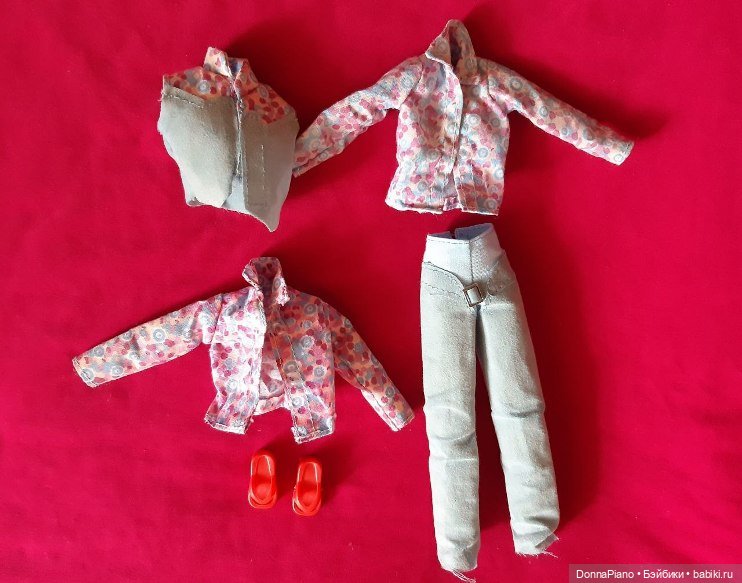 Breyer & Reeves: всадники и другие персонажи