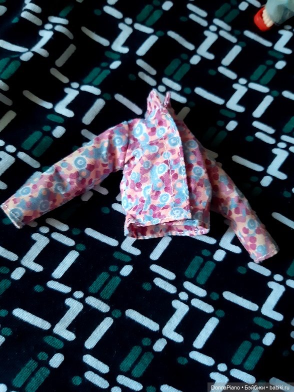 Breyer & Reeves: всадники и другие персонажи