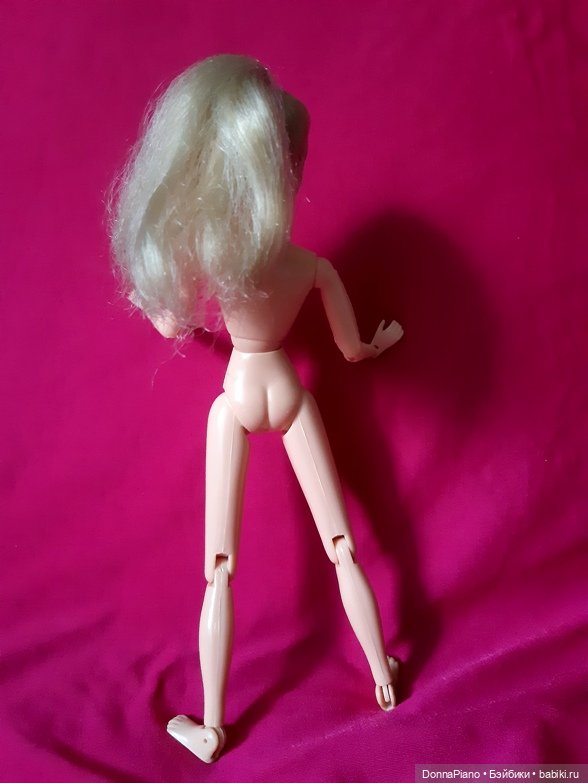 Breyer & Reeves: всадники и другие персонажи