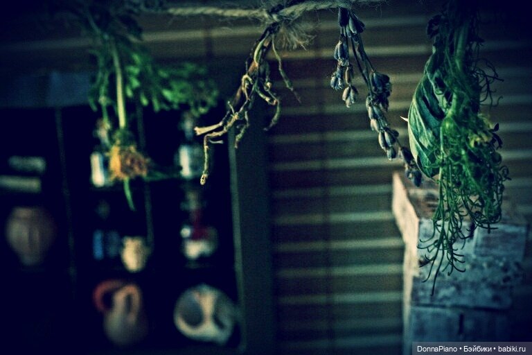 Откуда берутся вороны — Кукольные фотоистории и сериалы: комиксы (фото 2)