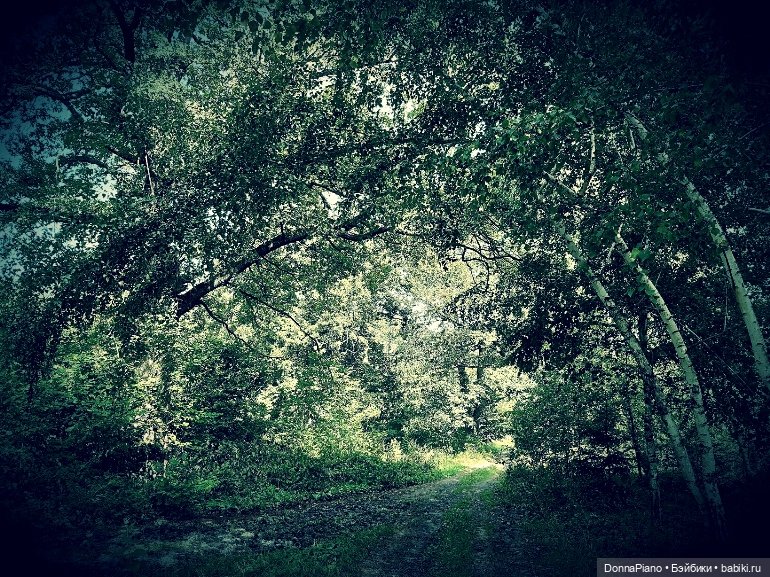 Откуда берутся вороны — Кукольные фотоистории и сериалы: комиксы