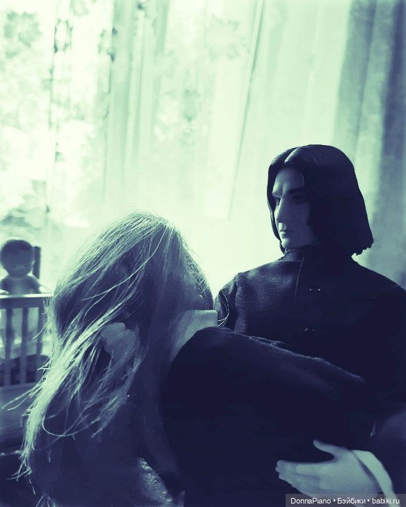 Учебный год ещё не начался