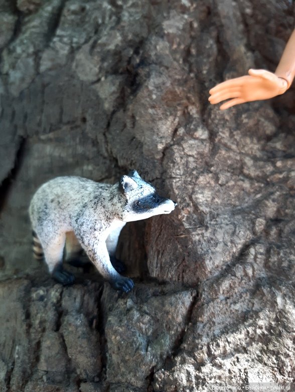 Слушай сердцем — Фэшн (фото 5)