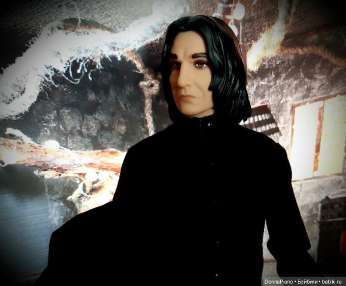 Учебный год ещё не начался (фото 2)