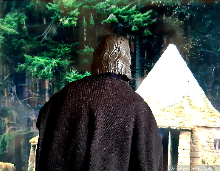 Учебный год ещё не начался (фото 7)