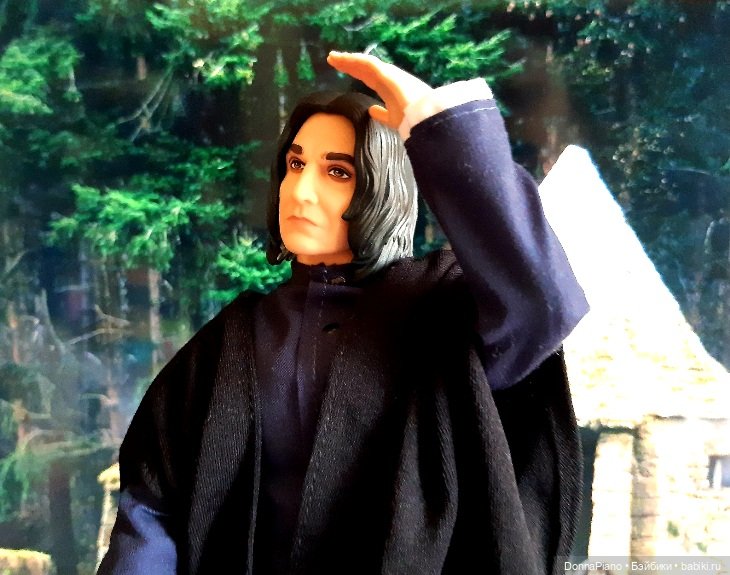 Учебный год ещё не начался (фото 4)