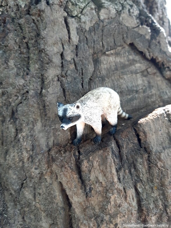 Слушай сердцем — Фэшн (фото 9)