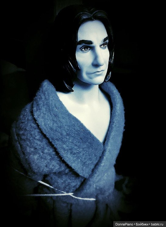 Учебный год ещё не начался