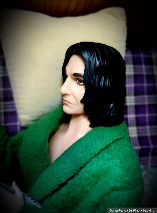 Учебный год ещё не начался