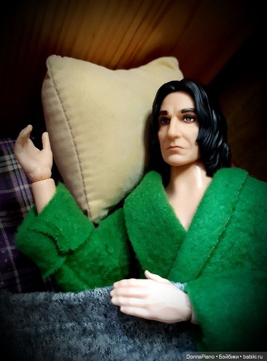 Учебный год ещё не начался